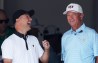 2022 Presidents Cup