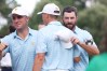 2022 Presidents Cup
