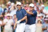 2022 Presidents Cup