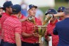 2022 Presidents Cup