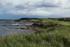 2022 Alfred Dunhill Links