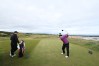 2022 Alfred Dunhill Links