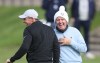 2022 Alfred Dunhill Links