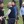 2022 Alfred Dunhill Links