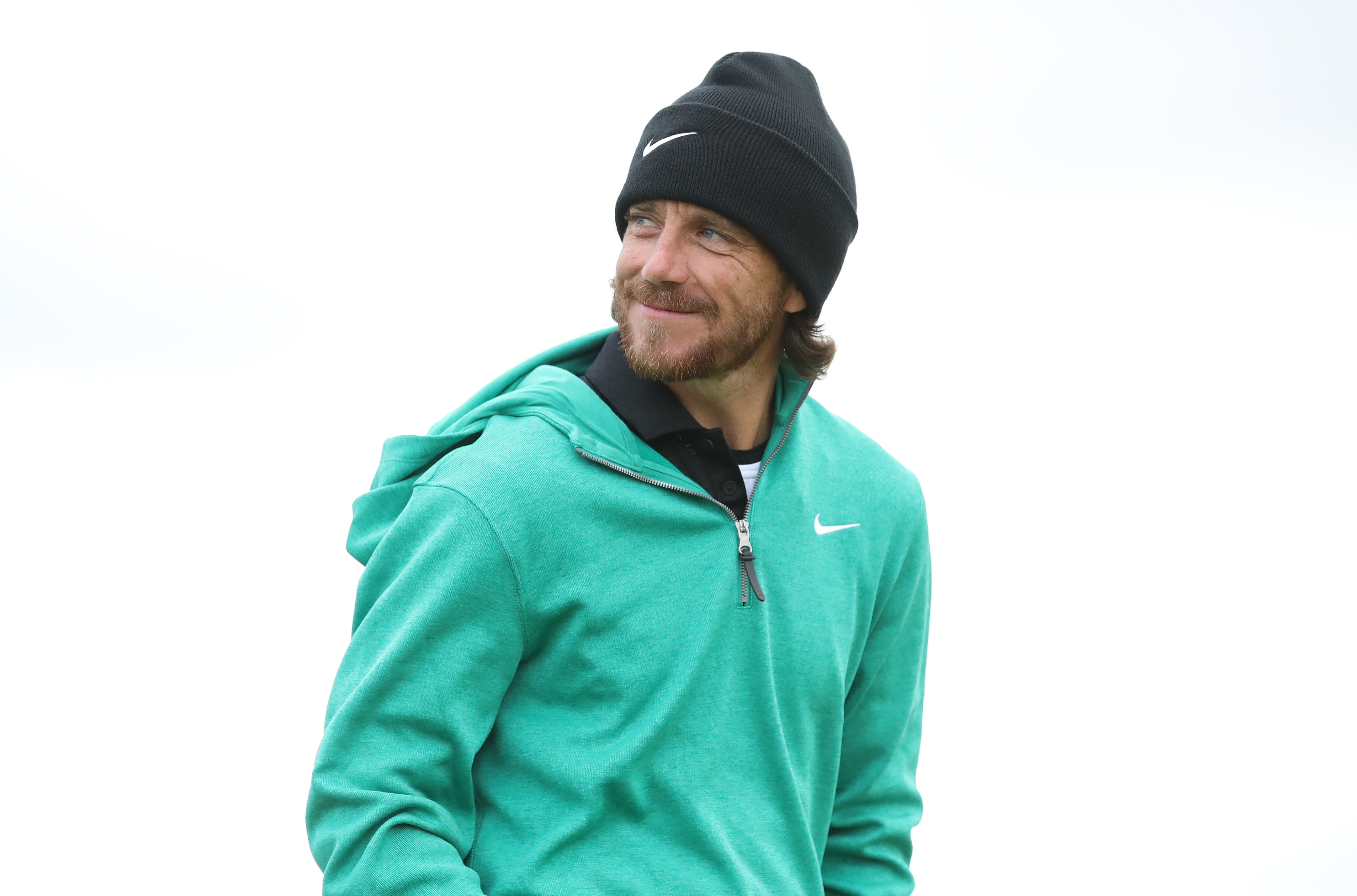 2022 Alfred Dunhill Links