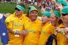 2013 Presidents Cup