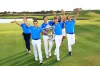 2022 World Amateur Team Championship