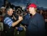 2003 Presidents Cup