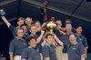 1998 Presidents Cup