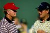 1998 Presidents Cup