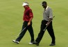 2005 Presidents Cup