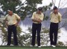 2000 Presidents Cup