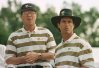 1996 Presidents Cup