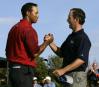 2007 Presidents Cup