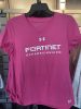 2022 Fortinet Championship