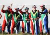 2017 Presidents Cup
