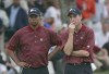 2005 Presidents Cup
