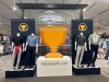 2022 Presidents Cup
