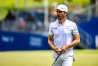 2022 Wyndham Championship