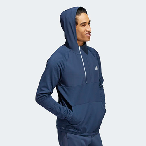 Adidas Adicross Hoodie