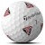 Alabama Crimson Tide TaylorMade Team Logo TP5 12-Pack
