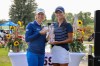 2022 ANNIKA Intercollegiate