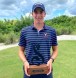 2022 Streamsong Invitational