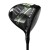 Callaway Epic Speed Driver