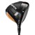 Callaway Maverik Driver