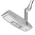 Cleveland HB Soft #4 Putter