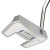 Cleveland - HB Soft #11 Single Bend Putter