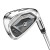 Wilson D7 irons