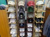 2022 Sanderson Farms Championship