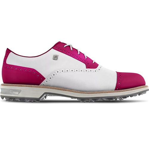 FootJoy - MyJoys