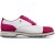FootJoy - MyJoys