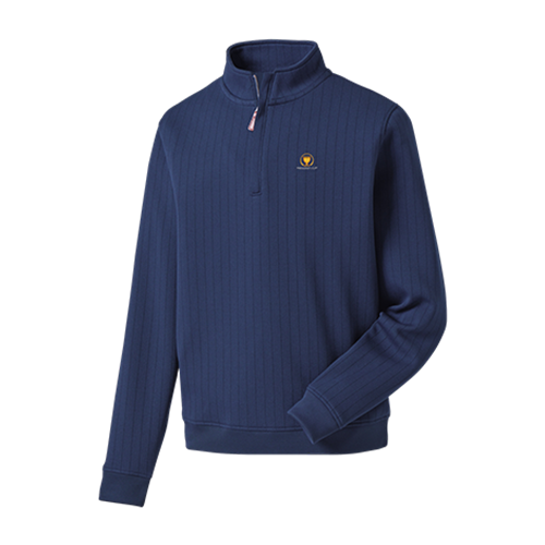 FootJoy - 2022 Presidents Cup Quarter Zip