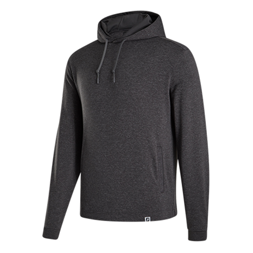FootJoy Lightweight Hoodie 