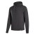 FootJoy Lightweight Hoodie 
