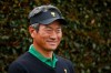 2019 Presidents Cup