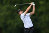 2022 BMW PGA Championship