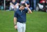 2022 BMW PGA Championship