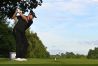 2022 BMW PGA Championship