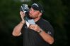2022 BMW PGA Championship