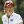 2022 U.S. Women's Open