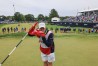2022 U.S. Open