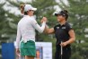 2022 Dana Open