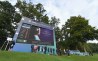 2022 BMW PGA Championship