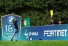 2022 BMW PGA Championship