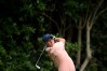 2022 BMW PGA Championship