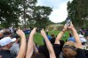 2022 BMW PGA Championship